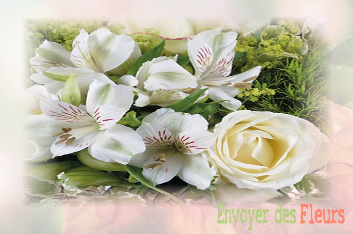 envoyer des fleurs à à SAINT-SYMPHORIEN-DE-LAY